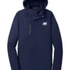 true-navy