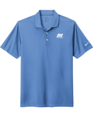 Men's Dri-FIT Micro Pique 2.0 Polo - SPS