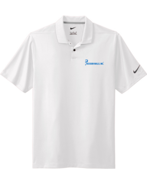 Men's Dri-FIT Vapor Polo