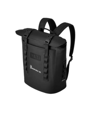 Backpack Soft Cooler