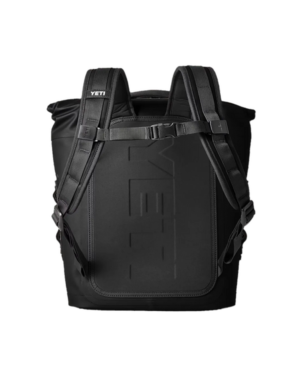 Backpack Soft Cooler