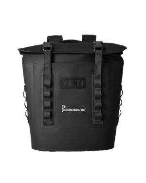 Backpack Soft Cooler