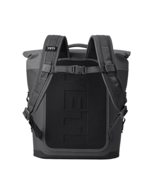 Backpack Soft Cooler