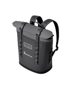 Backpack Soft Cooler