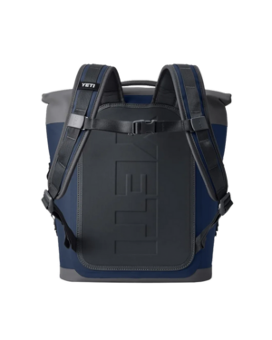 Backpack Soft Cooler