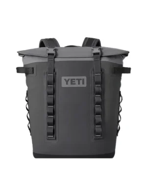 YETI Hopper M20 Backpack Soft Cooler