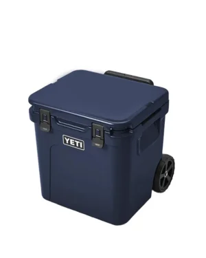 Roadie 48 Wheeled Cooler