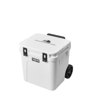 48 WHEELED COOLER - AES