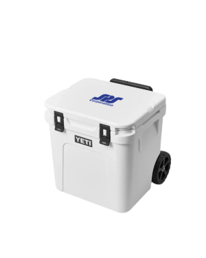 48 WHEELED COOLER - SPS