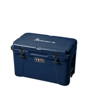 45 QT COOLER