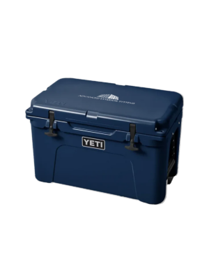 45 QT COOLER - AES