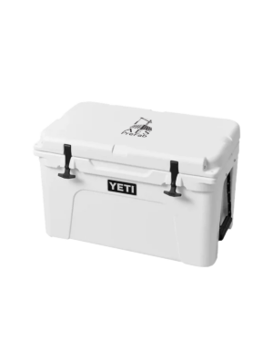 45 QT COOLER - AES PreFab