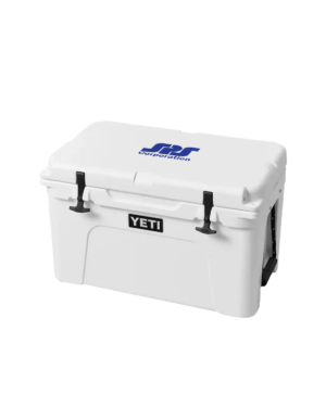 45 QT COOLER - SPS