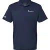 collegiate-navy