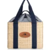 navy-blue