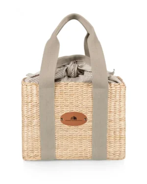 Parisian Picnic Basket - AES