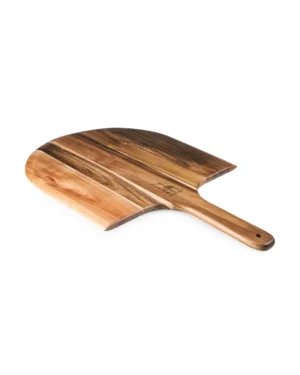 Acacia Pizza Peel Serving Paddle - AES PreFab