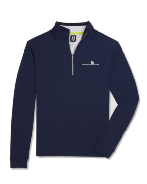 Men's Footjoy Midlayer - AES