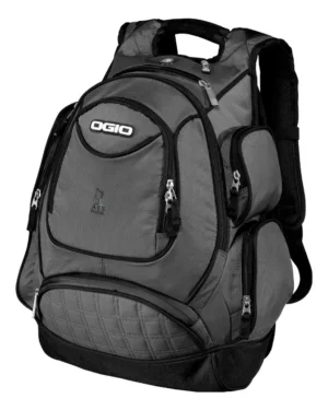 Metro Pack - AES PreFab