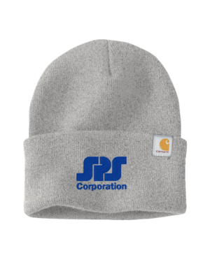 Carhartt Watch Cap 2.0 - SPS - Image 2