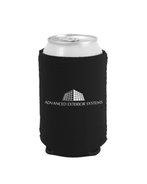 Kolder Kaddy Neoprene - AES