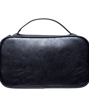 Dopp Kit - Unbranded