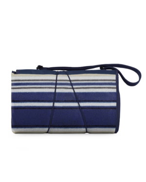 Blanket Tote Picnic Blanket - Image 7