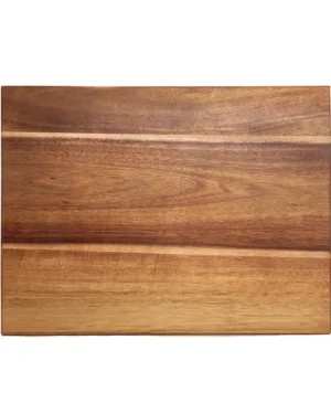 Premium Cutting Board - Unbranded