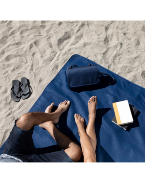 Blanket Tote Picnic Blanket - Image 6