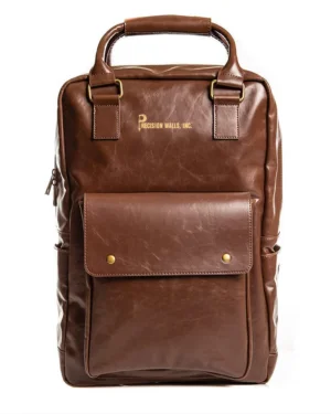 Premium Laptop Backpack