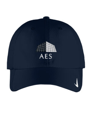 Nike Sphere Dry Cap - AES