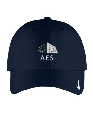 Nike Sphere Dry Cap - AES