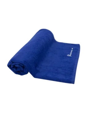 Beach Towel