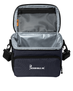 Can Cooler - Safety - Image 4