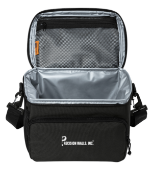 Can Cooler - Safety - Image 10