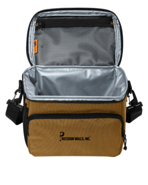 Can Cooler - Safety - Image 7