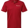power-red