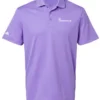 light-flash-purple