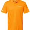bright-orange