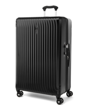 Travelpro Maxlite Air Large Check-in Expandable Hardside Spinner