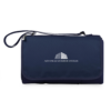 navy-blue