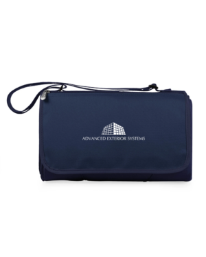 Blanket Tote Picnic Blanket - AES - Image 2