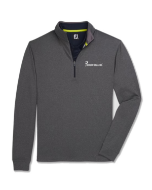 Men's Footjoy Midlayer