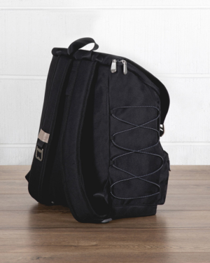 Fully Insulated Cooler Backpack