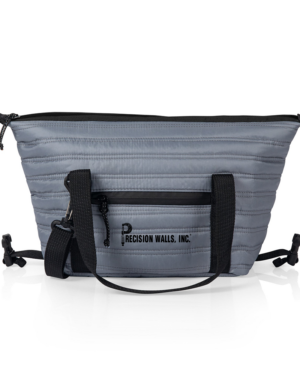 Washable Insulated Lunch Bag