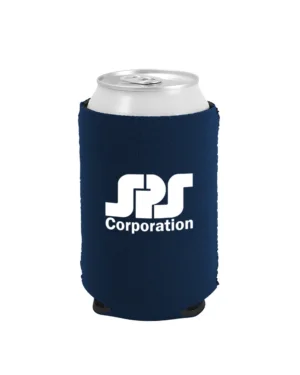 Kolder Kaddy Neoprene - SPS