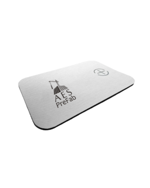 NoWire Mouse Pad - AES PreFab