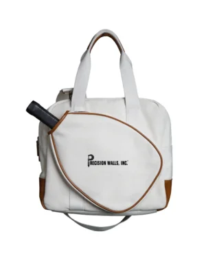 RallyReady Pickleball Tote