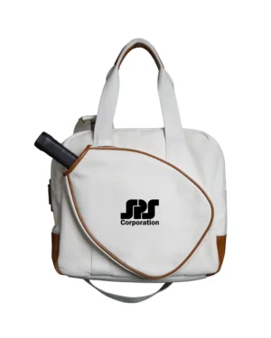 RallyReady Pickleball Tote - SPS
