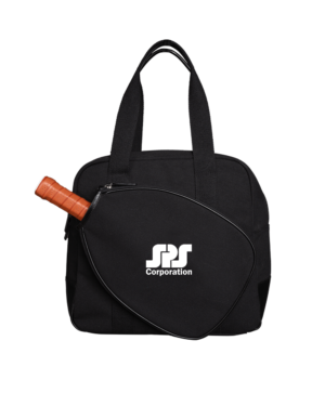 RallyReady Pickleball Tote - SPS - Image 3